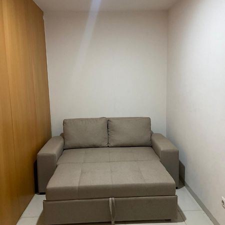 Nice Duplex, Praia Exterior foto