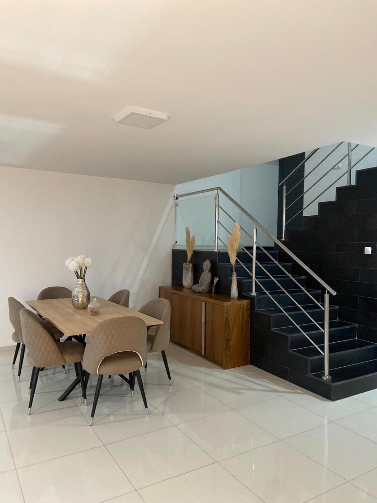 Nice Duplex, Praia Exterior foto