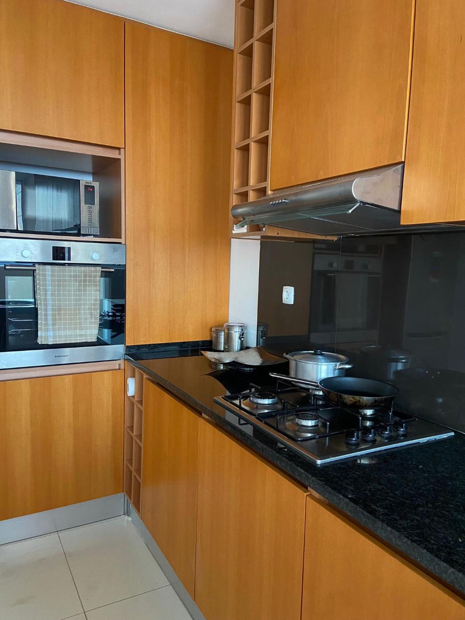 Nice Duplex, Praia Exterior foto