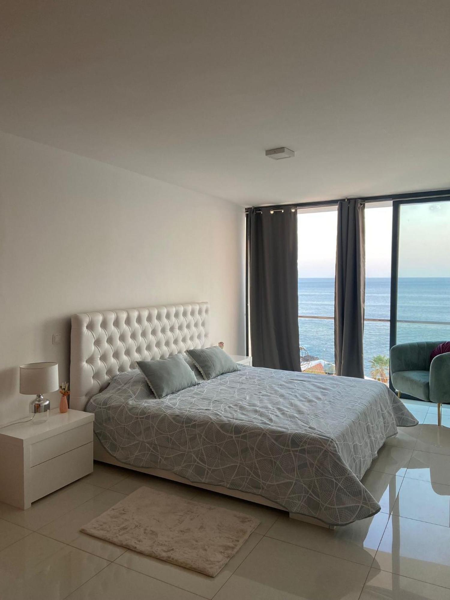 Nice Duplex, Praia Exterior foto