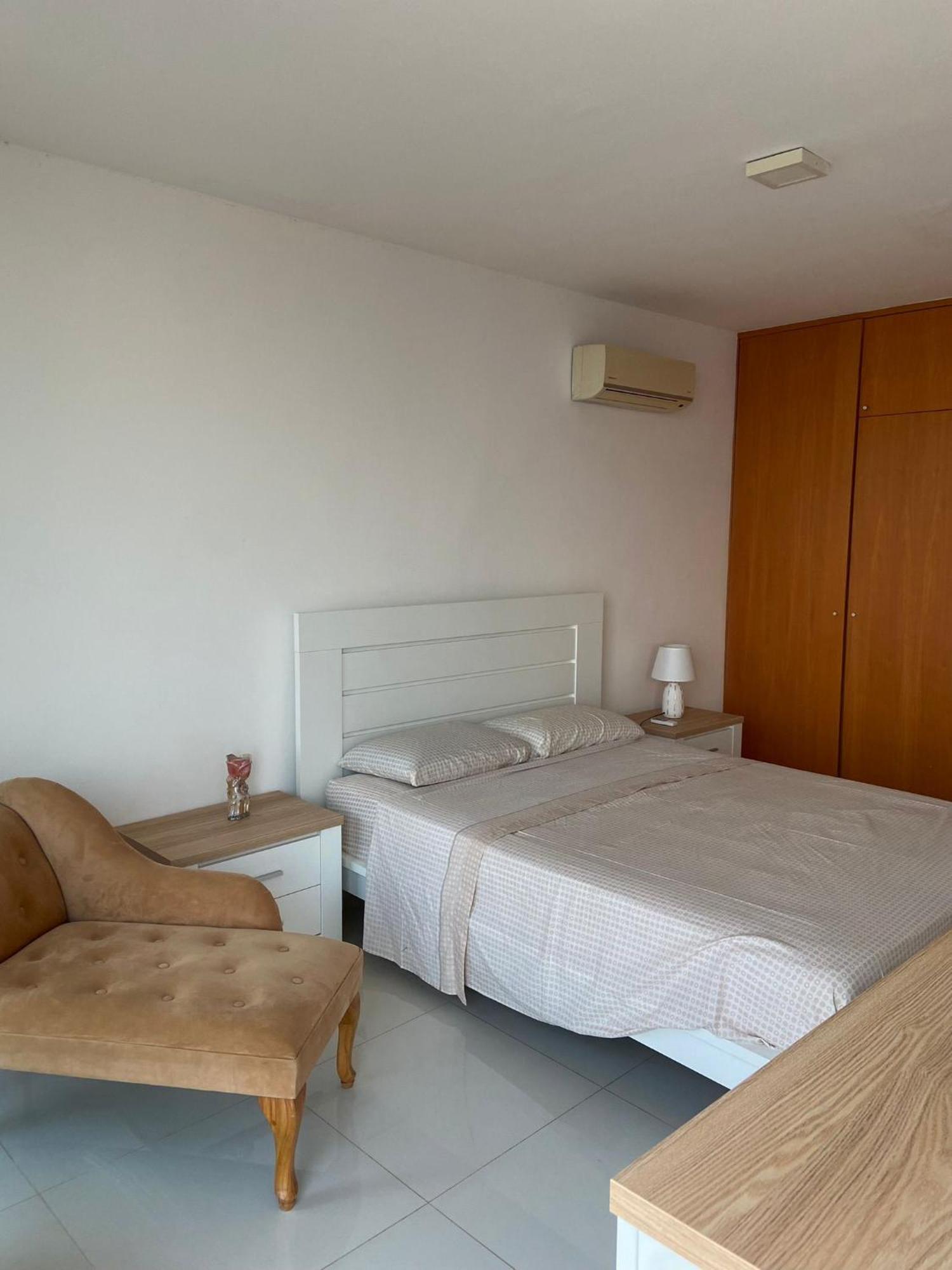 Nice Duplex, Praia Exterior foto
