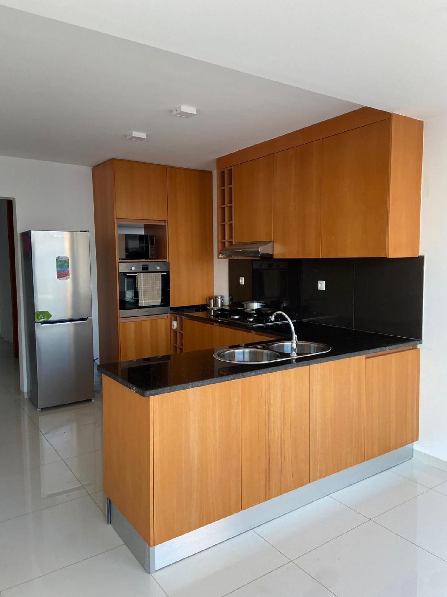 Nice Duplex, Praia Exterior foto