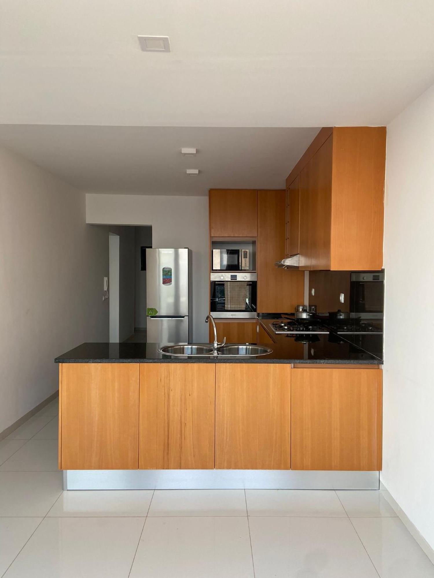 Nice Duplex, Praia Exterior foto